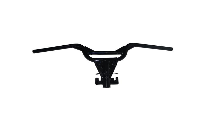 DİREKSİYON (BLADE350)